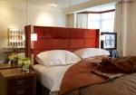 хотелска спалня лукс 1567-2735